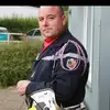 davidjacquet7 - @davidjacquet7 - TikTok