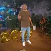 davidjacquet816 - @davidjacquet816 - TikTok