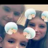 davidjacquet993 - @jacquet993 - TikTok