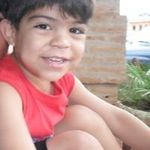 Edgar David Jacquet Martinez - @jacquetmartinez - Instagram