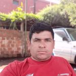 Humberto David Jacquet - @humbertodavidjacquet - Instagram