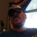 @david.jacquez - Instagram