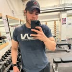 David - @davidjacquez_ - Instagram
