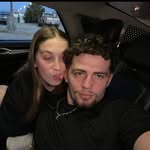 David E Jacquez - @david.jacquez33 - Instagram