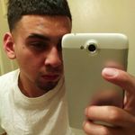 David J Jacquez - @davidjacquez - Instagram
