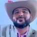 David Jacquez - Facebook
