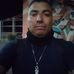 David Jacquez - Facebook