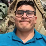 David Jacquez - @jacqu2736 - Instagram