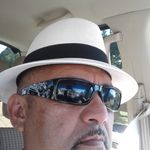 David Jacquez - @david.jacquez.5201 - Instagram