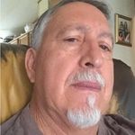 David Jacquez - @davidlevijacquez66 - Instagram