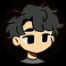 David Jacquez - Facebook