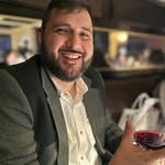 David Jacquez - @djkz81 - Instagram