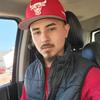 David Jacquez - @davidjacquez67 - TikTok