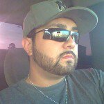 David Jacquez - @david3jacq - Instagram