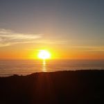 David Jacquez - @dj5280flow - Instagram