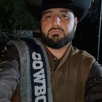 David Jacquez - @david.jacquez.925 - Instagram