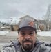 David Jacquez - Facebook