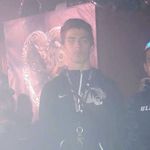 david Jacquez - @jacquez33_spam - Instagram