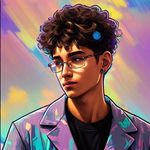 David Jacquez - @yourboyjacquez - Instagram
