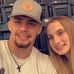 David Jacquez - Facebook