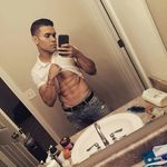 david jacquez - @djargues8 - Instagram