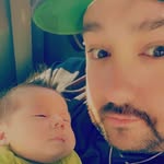 David Jacquez - @davidjacq3 - Instagram