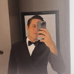 David Jacquez - @david_jacquez_ - Instagram