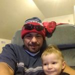 David Jacquez - @djacquez32 - Instagram