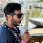 David Jacquez - @squiggly.roadrash - Instagram