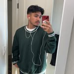 David Jacquez - @dav1d_mj22 - Instagram
