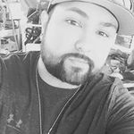 David Jacquez - @davidvjacq53 - Instagram
