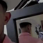 David Jacquez - @david_jacquez - Instagram