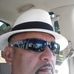 David Jacquez - Facebook
