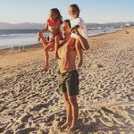 David Jacquez - @jacquez1486 - Instagram