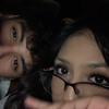 David Jacquez - @dgoat_22 - TikTok