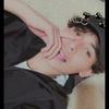 David Jacquez - @davidjacquez2 - TikTok