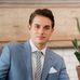 David Jacquez, Mutual of Omaha Agent - Facebook