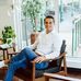 David Jacquez, Realtor with The Langston Group - Facebook