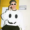 _david_jaeger - @_david_jaeger - TikTok