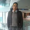 David D. Jaeger - @david.d..jaeger - TikTok