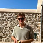 David - @david.jaeger_ - Instagram