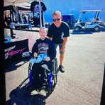 David Griffith Jaeger - Facebook