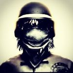 David jaeger - @salty_twixs - Instagram
