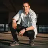 David Jaeger - @david.jaeger_hro - TikTok