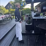 David Jaeger - Facebook