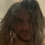 David Jaeger - Facebook