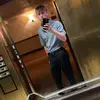 David Jaeger - @david_jaeger03 - TikTok