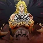 David Jaeger - @jaeger9351115 - Instagram