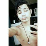 David Jaeger - @davidkyuu - Instagram