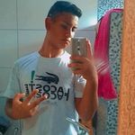 𝓓𝓪𝓿𝓲𝓭 𝓙𝓪𝓮𝓰𝓮𝓻 - @23_davisin - Instagram